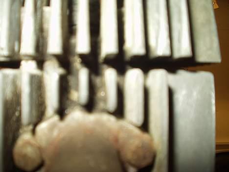 Puch Maxi P (Project) (Solgt) billede 6