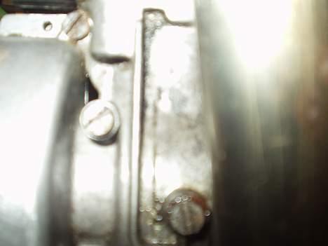 Puch Maxi P (Project) (Solgt) billede 9