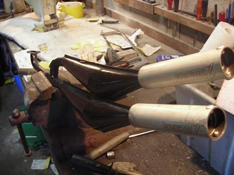 Puch maxièn solgt billede 20