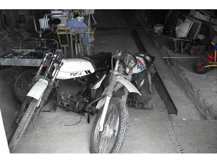 {{currentPhoto.altText}} billede {{currentPhoto.number}}