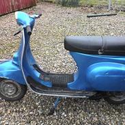 Vespa vespa 50cc