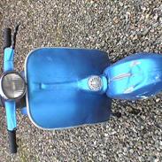 Vespa vespa 50cc