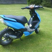 Yamaha JoG-R iCe BaBy <3