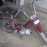 Puch Maxi K