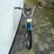 Puch Maxi k (SOLGT)