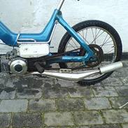 Puch Maxi k (SOLGT)