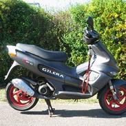 Gilera Runner