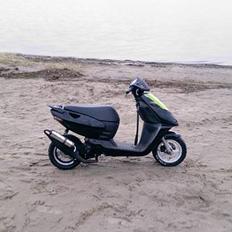 Aprilia *Sonic* SOLGT!!!