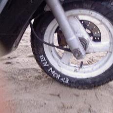 Aprilia *Sonic* SOLGT!!!