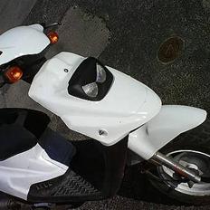 PGO Hot 50 <<SOLGT>>