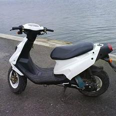 PGO Hot 50 <<SOLGT>>