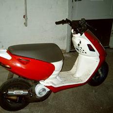 Aprilia Sonic -=solgt=-