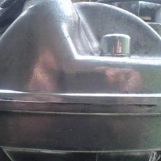 Puch maxi p *projekt*