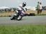 Honda Sfx Baneracer SOLGT! - DHS 2007 , fede sving :P