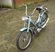 Puch maxi k