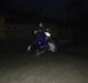 Piaggio zip solgt