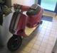 Piaggio Zip/Runner SOLGT