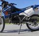 Suzuki RMX * SOLGT FOR 13000kr *