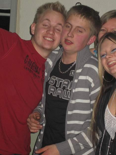 PGO Dr. Big Perlen solgt billede 13