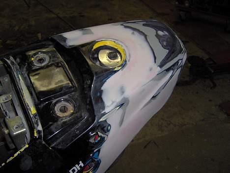 PGO hot 50 - færdig med at sprtle røven på hotten billede 6