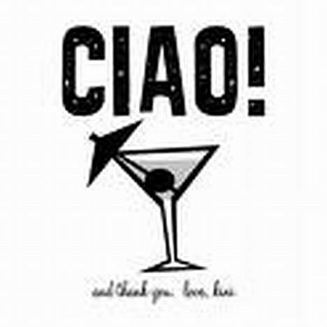 Vespa ciao billede 4