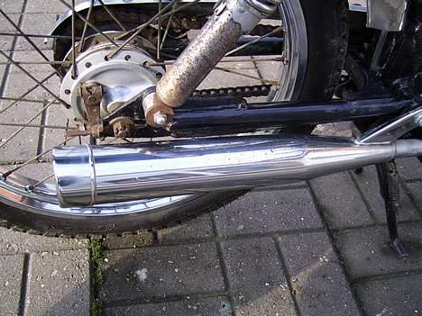 Suzuki samurai billede 2