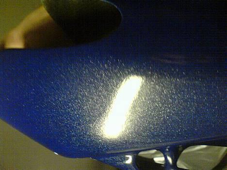 Aprilia Sonic Gp [Til salg] - Farven på ydreskjoldene  billede 19