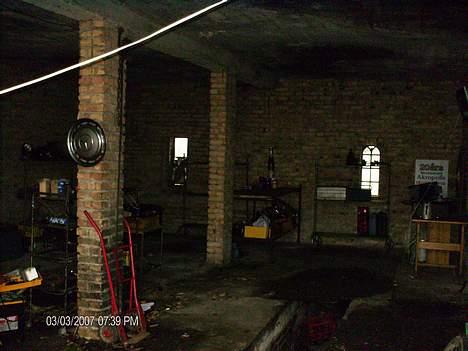 Piaggio Zip  (solgt) billede 5