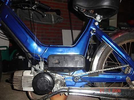 Puch k billede 1