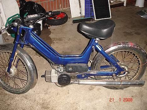 Puch k billede 2