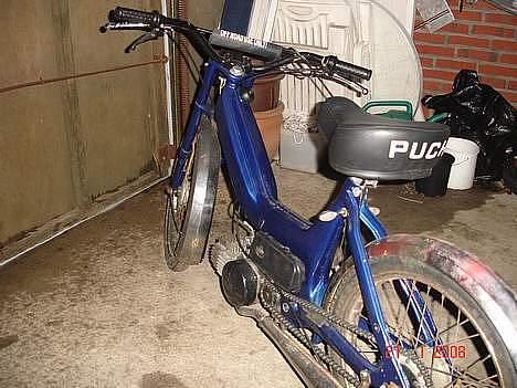Puch k billede 3
