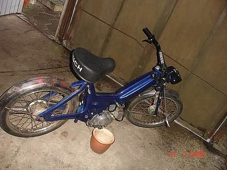 Puch k billede 4