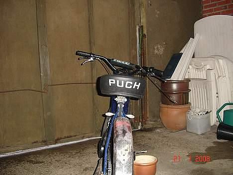 Puch k billede 5