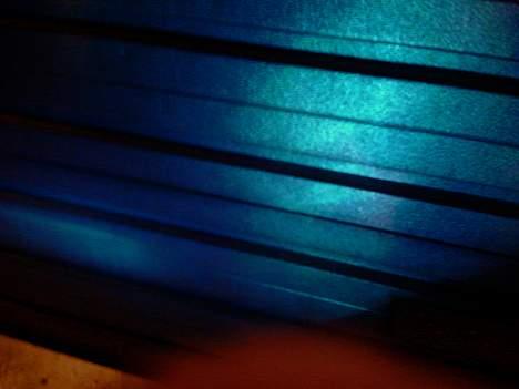 Aprilia †Byttet til RMX 12-05-07† - Så kom der sku li blåt forlys på :D billede 18