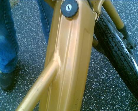 Puch byttet til hot billede 20