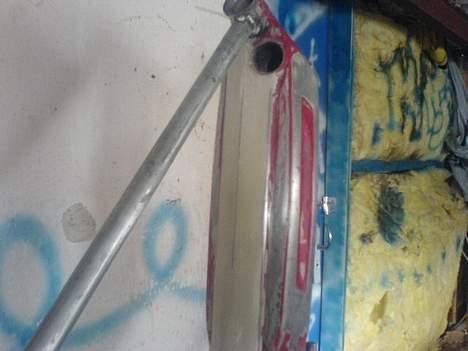 Puch maxi p *projekt* billede 4