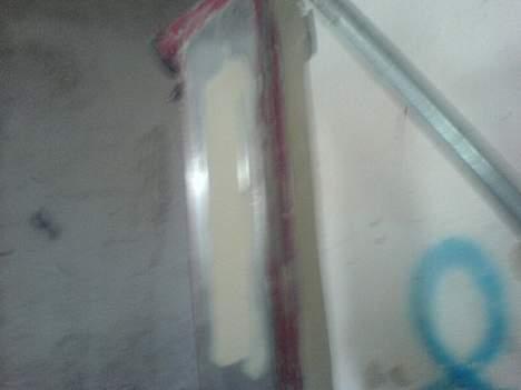 Puch maxi p *projekt* billede 6