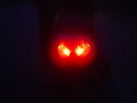 Piaggio zip solgt billede 4