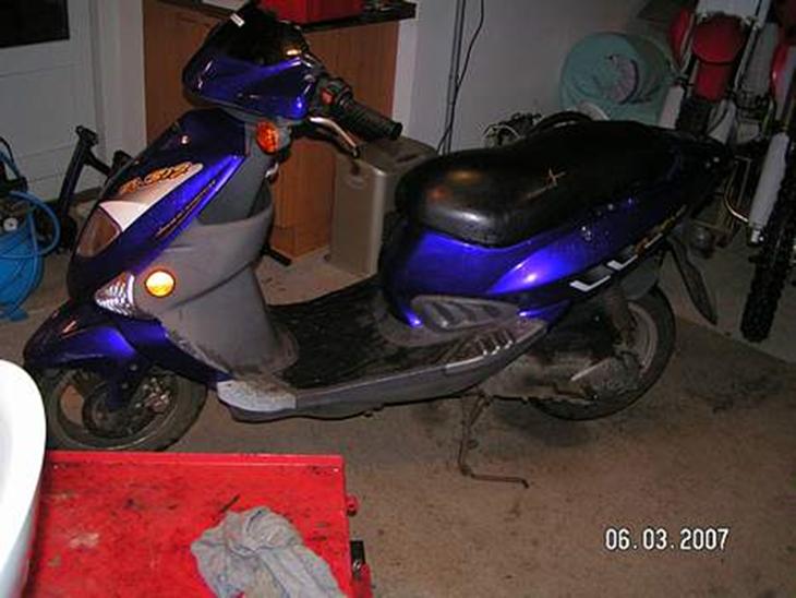 {{currentPhoto.altText}} billede {{currentPhoto.number}}