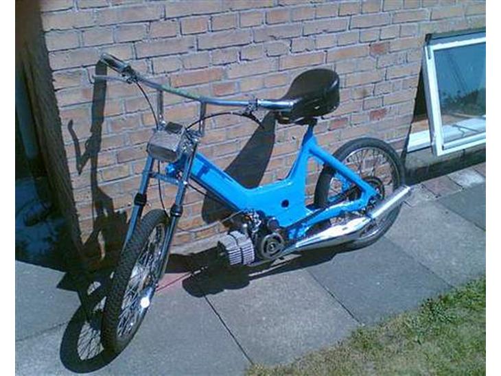 {{currentPhoto.altText}} billede {{currentPhoto.number}}