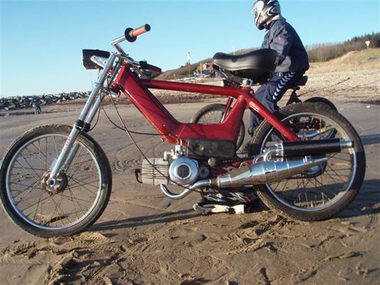 {{currentPhoto.altText}} billede {{currentPhoto.number}}