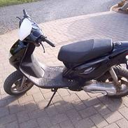 CPI popcorn byttet til ssm