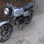 Kreidler RMC Elektronik ¤GONE¤