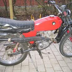 Puch T50-4