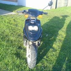 PGO SOLGT