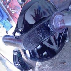 Gilera ^Projekt_Stalker