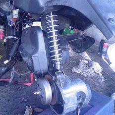 Gilera ^Projekt_Stalker