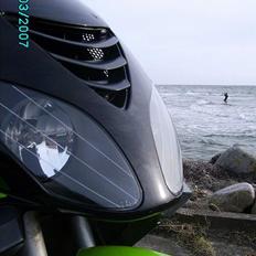 Piaggio Nrg Power DT SOLGT !