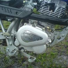 Yamaha (kopi af yamaha)