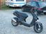 Kymco agility 50 SOLGT  - før jeg bestilte frontskjold og lygte